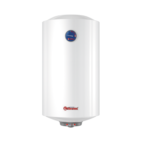 Электрический накопительный водонагреватель Thermex ESD 50 V (pro)