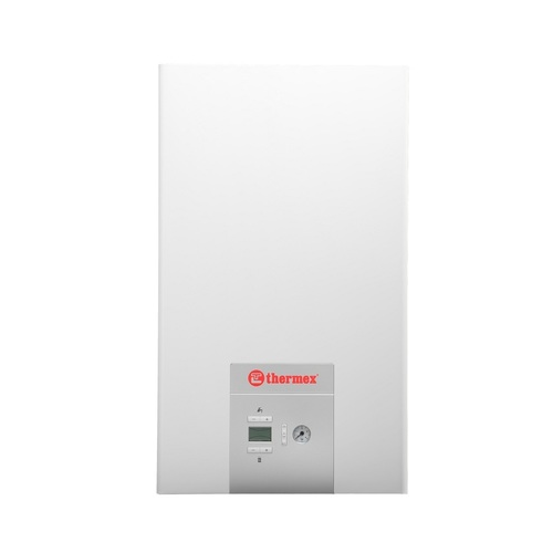 Настенный газовый котел 28 кВт Thermex EuroElite F28