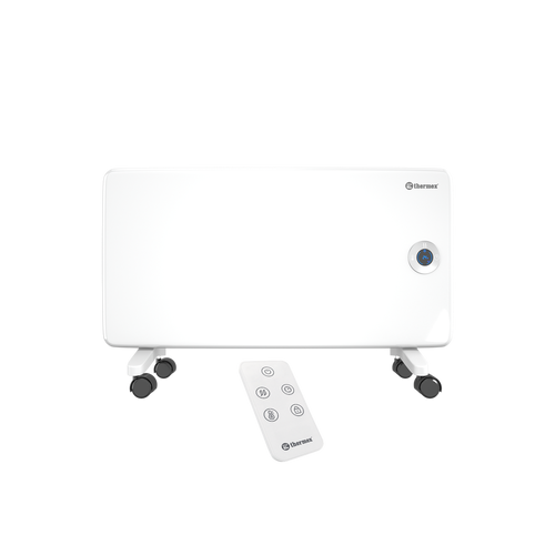 Конвектор электрический Thermex Frame 1500E