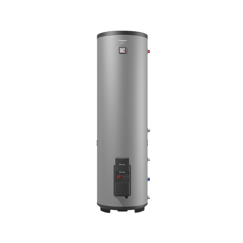 Электрический накопительный водонагреватель Thermex Kelpie 300 F