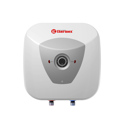 Электрический накопительный водонагреватель Thermex H 10 O (pro)