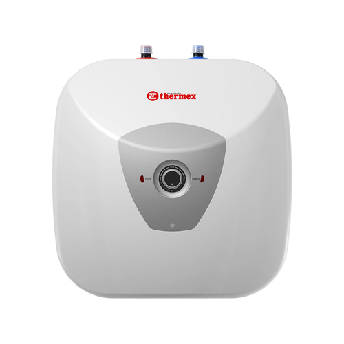 Электрический накопительный водонагреватель Thermex H 30 U (pro) 30 литров