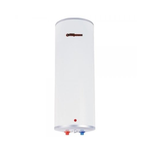 Электрический накопительный водонагреватель Thermex IU 50 V