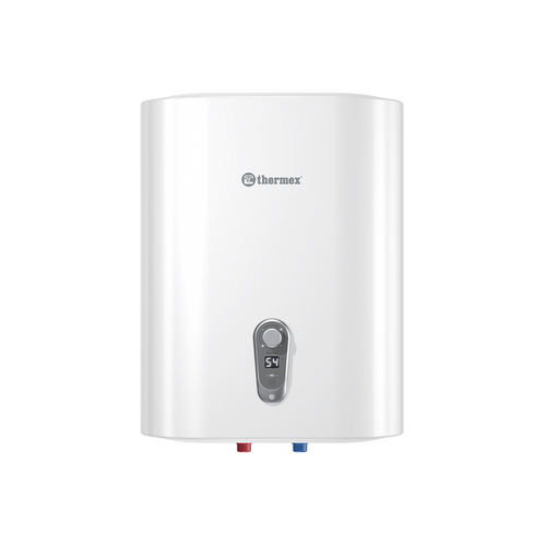 Электрический накопительный водонагреватель Thermex Omnia 30 V
