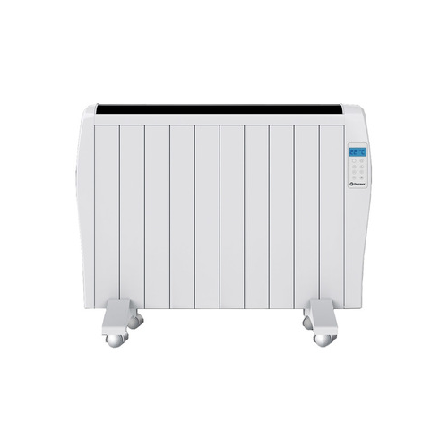 Конвектор электрический Thermex Lummi 1500E