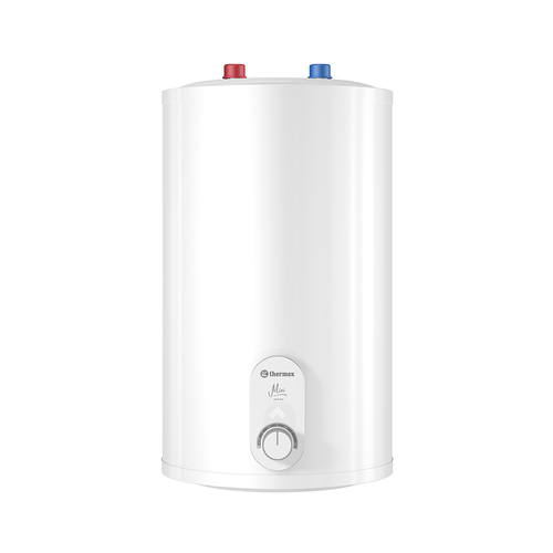 Электрический накопительный водонагреватель Thermex Mini 15 U