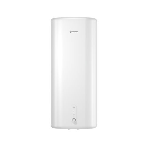 Электрический накопительный водонагреватель Thermex Mirror 100 V