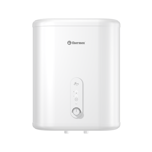 Электрический накопительный водонагреватель Thermex Mirror 30 V