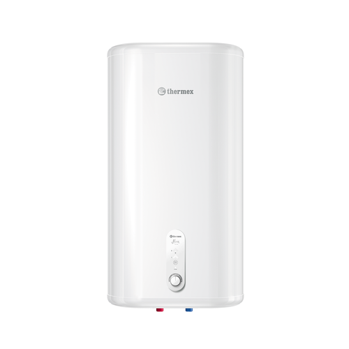 Электрический накопительный водонагреватель Thermex Mirror 50 V