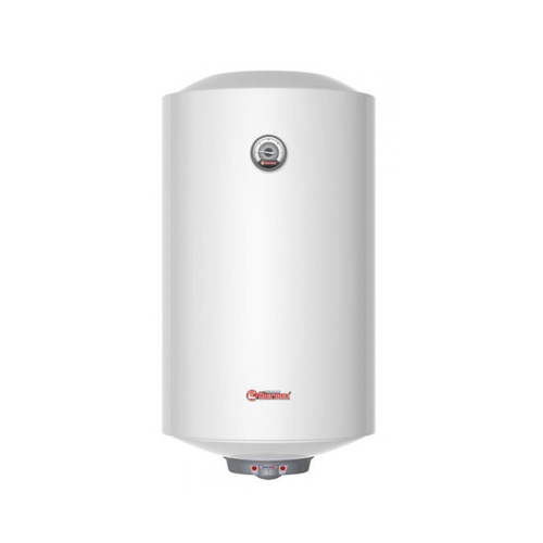 Электрический накопительный водонагреватель Thermex Nova 80 V