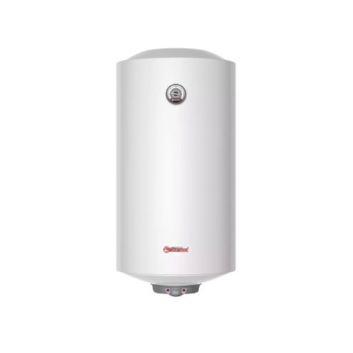 Электрический накопительный водонагреватель Thermex Nova 100 V