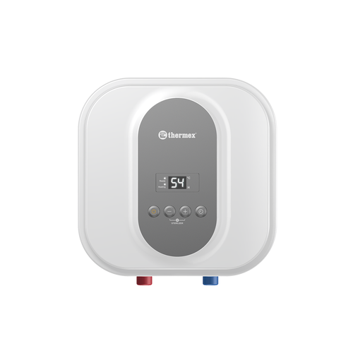 Электрический накопительный водонагреватель Thermex Smartline 30 O