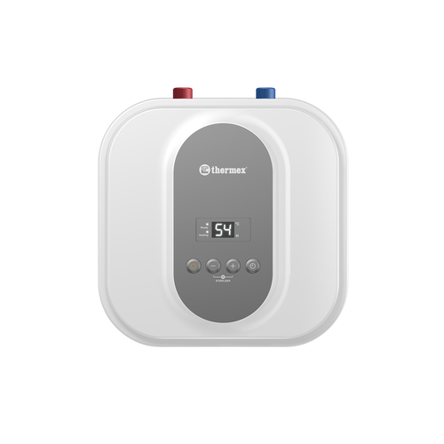 Электрический накопительный водонагреватель Thermex Smartline 30 U