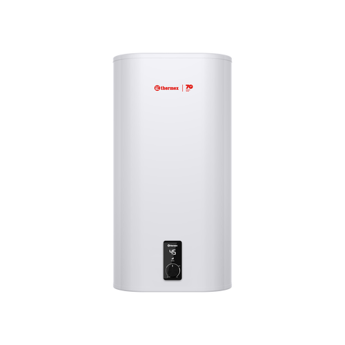 Электрический накопительный водонагреватель Thermex Victory 50 V