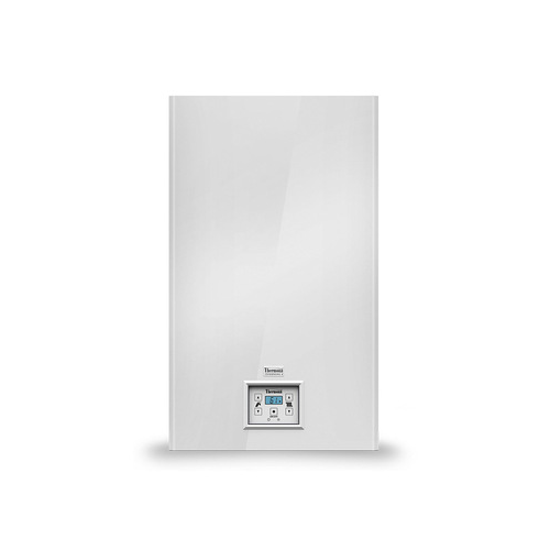 Настенный газовый котел Thermona THERM 24 KDN