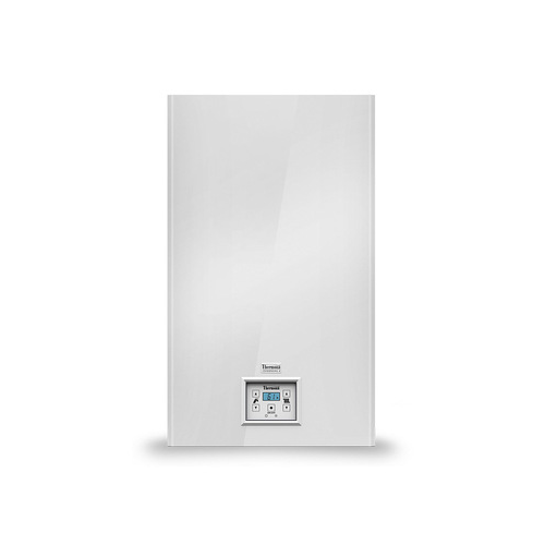Настенный газовый котел Thermona THERM 24 KDZN