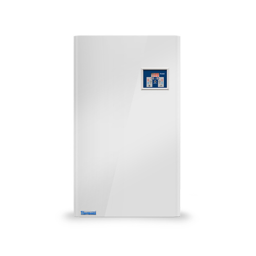 Электрический котел Thermona THERM 45 EL