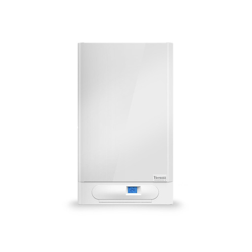 Настенный газовый котел 64 кВт Thermona THERM 90 KD.A
