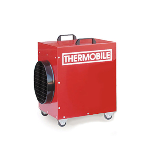 Тепловая пушка Thermobile CH 18