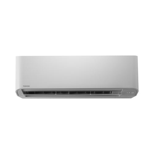 Настенная VRF система Toshiba MMK-AP0157HP-E