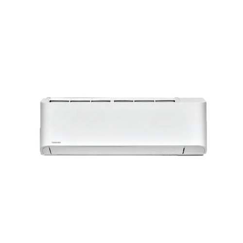 Настенная VRF система Toshiba MMK-UP0271HP-E