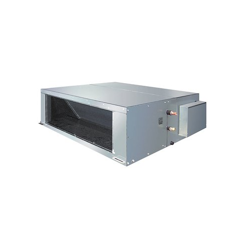 Канальный кондиционер Toshiba RAV-SM2802DT-E/RAV-SM2804AT8-E