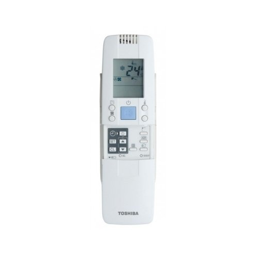 Пульт управления Toshiba RBC-AX32U(W)-E