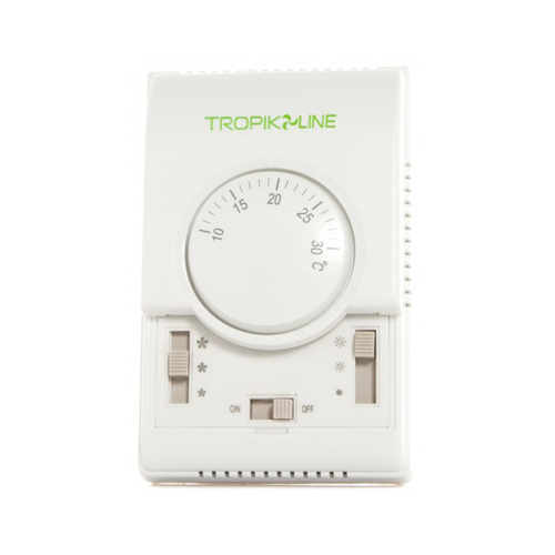 Аксессуар для тепловых завес Tropik line TL3