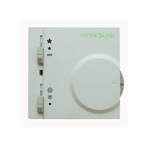 Аксессуар для тепловых завес Tropik line 109АС3