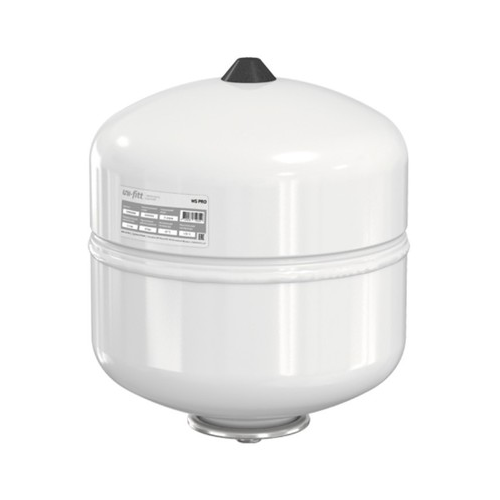 Расширительный бак Uni-fitt WS PRO 25л