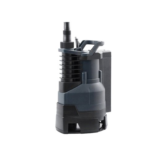Дренажный насос Unipump ARTVORT Q900B