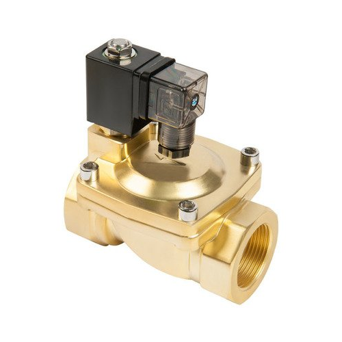 Реле давления Unipump BOX-25 1"