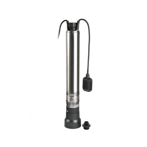 Колодезный насос Unipump ECO FLOAT-1
