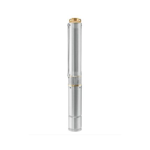 Скважинный насос Unipump ECO 2-73