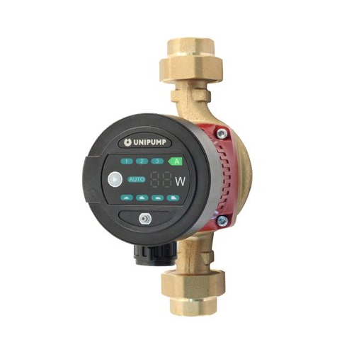 Насос ГВС Unipump LPA 20-60 В