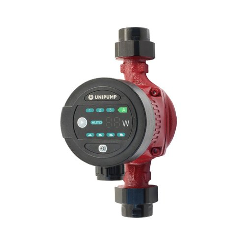 Насос для отопления Unipump LPA 32-60