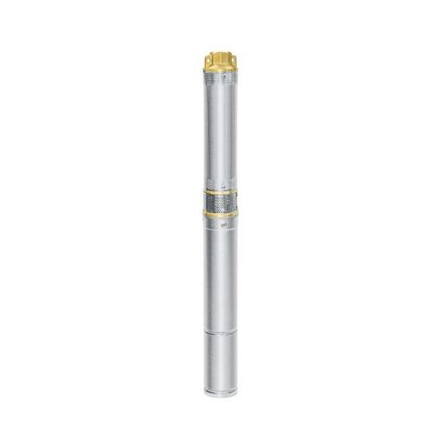 Скважинный насос Unipump MINI ECO 1-93
