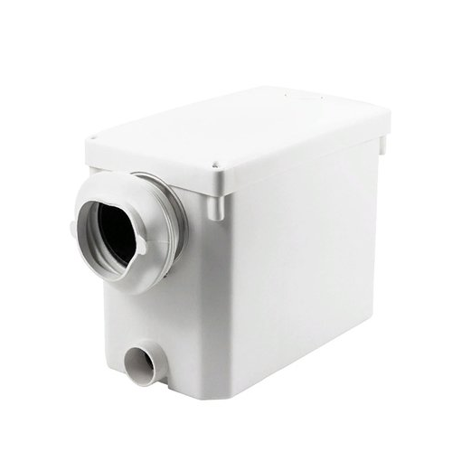 Канализационная установка Unipump SANIVORT 405 М