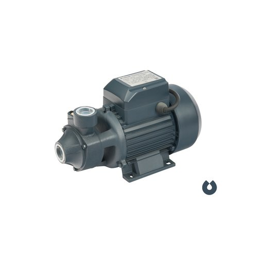 Поверхностный насос Unipump QB 80