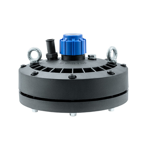 Оголовок для скважины Unipump АОС-133-32 (БЭЗ)