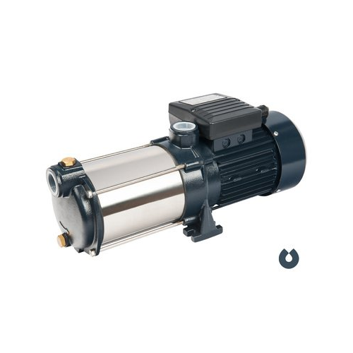 Поверхностный насос Unipump МН - 500 А