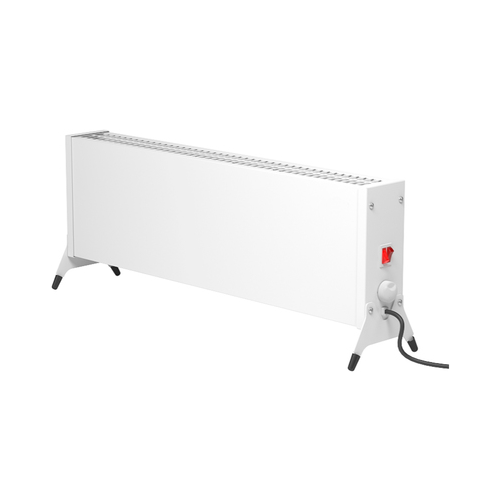 Конвектор электрический Veher TKS ЛР-1500.2 W