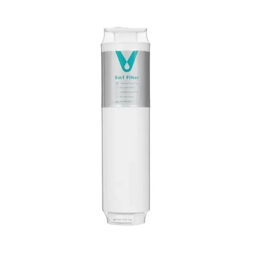 Аксессуар для фильтров Viomi V1-FX5