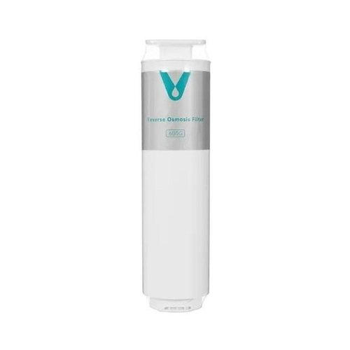 Аксессуар для фильтров Viomi YM3012-600G