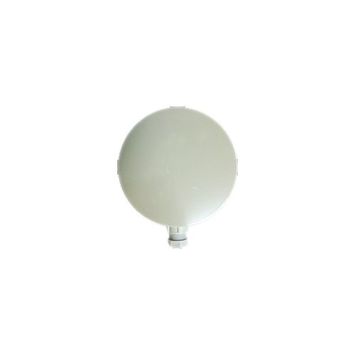 Датчик температуры Baxi KHG 71406211