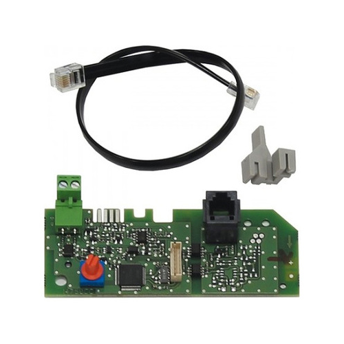 Vaillant VR 30/3 (0020139894)