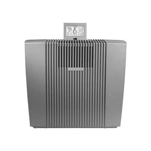 Мойка воздуха Venta AW902 WiFi