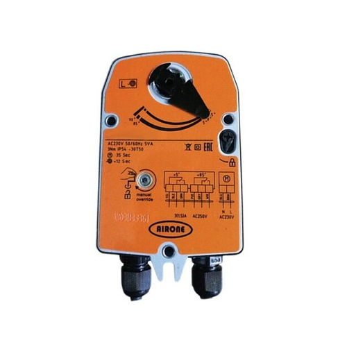Электропривод Airone FSA03S230S