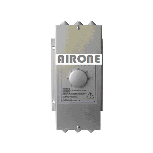 Датчик температуры и термостата Airone TTCMAX 15