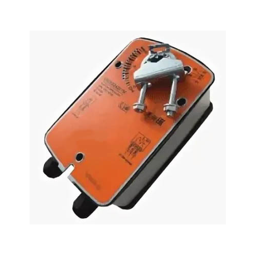 Электропривод Airone VA05S230S